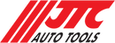 JTCTOOLSUSA