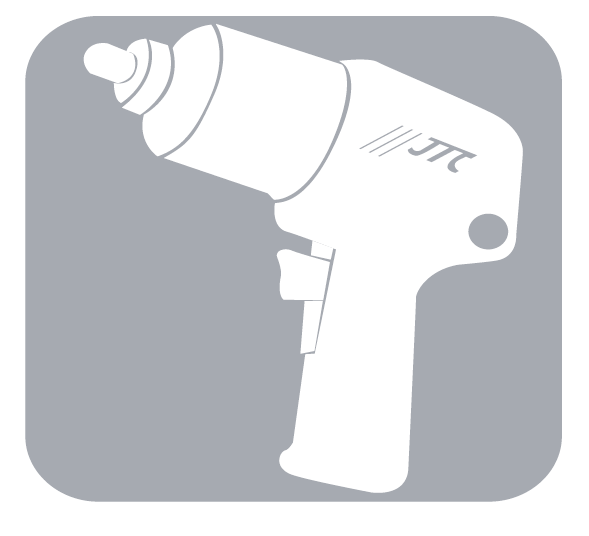 Power Tools – JTCTOOLSUSA