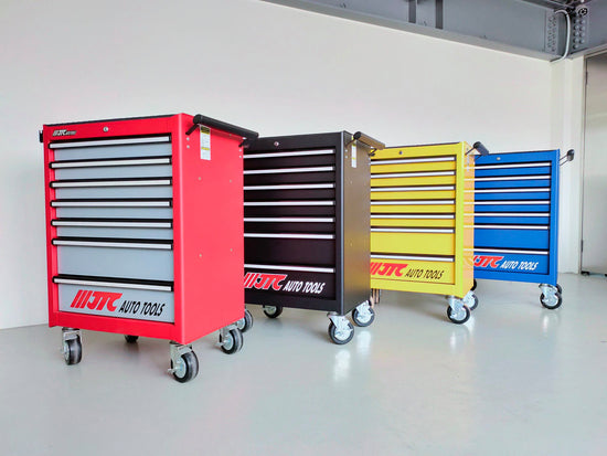 The Official JTC Auto Tools Site – Effective Auto Tools – JTCTOOLSUSA