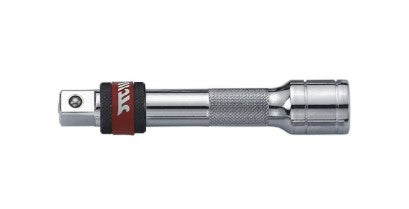 1/2" LOCKABLE EXTENSION BAR 5"