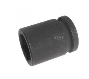 1.5W LED TORCH