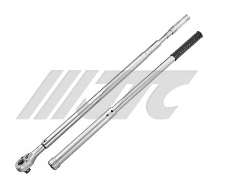 1" LARGE EXTENDED TORQUE WRENCH 1500 Nm