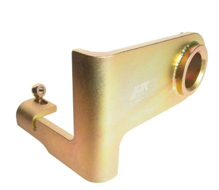 VIBRATOR DAMPER LOCKING TOOL-for VAG