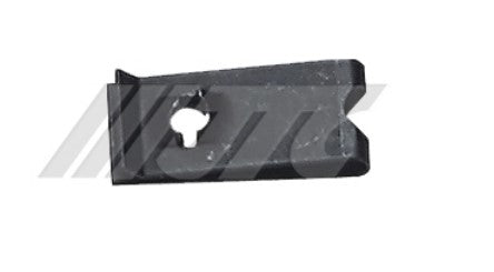 AUTOMOTIVE INSERTS 3/16" x 24 x 11