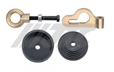 STRUT PULLER KIT