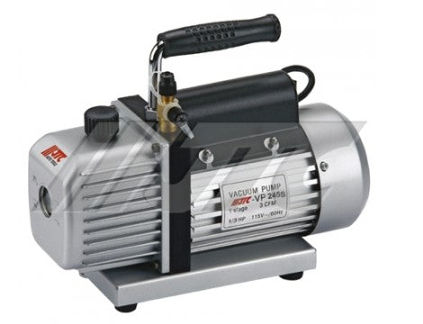 VACUUM PUMP