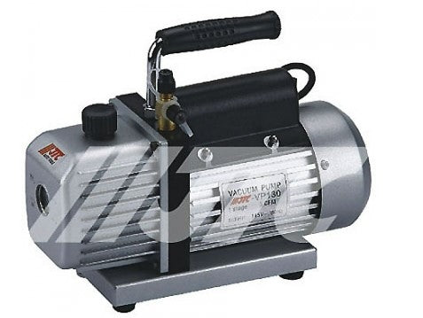 VACUUM PUMP