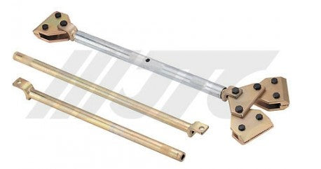UNIVERSAL DOOR FRAME PULLER