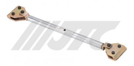 DOOR FRAME PULLER
