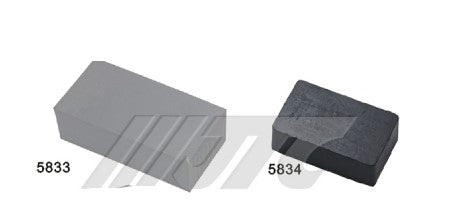 ABOVE GROUND LIFT CUSHION