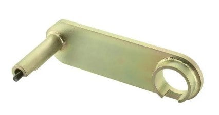 VIBRATOR DAMPER LOCKING TOOL-for VAG
