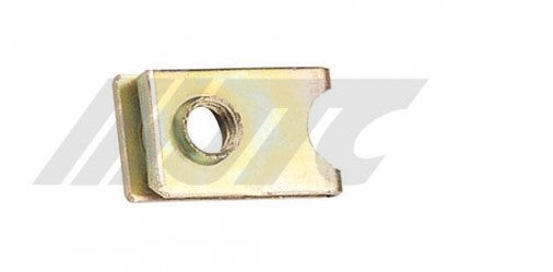 AUTOMOTIVE INSERTS
