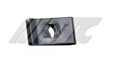 AUTOMOTIVE INSERTS