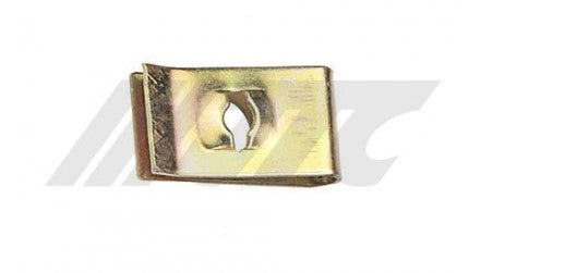 AUTOMOTIVE INSERTS