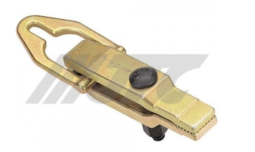 LONG NOSE CLAMP