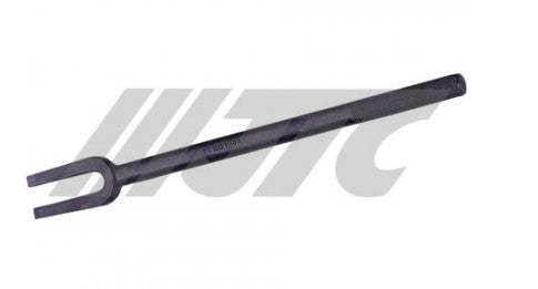 THIN BALL JOINT SEPARATOR(18 mm)