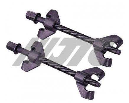 DROP FORGED COIL SPRINGCOMPRES