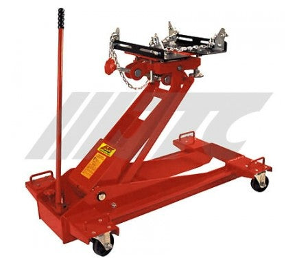 TRUCK TRANSMISSION JACK(1-1.5T)