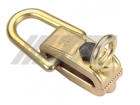 MINI CLAMP(TWO-WAY)