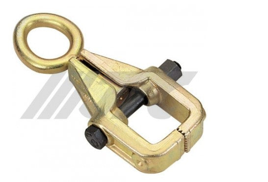 BOX CLAMP