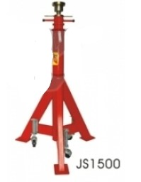 TRUCK JACK STAND(15T)