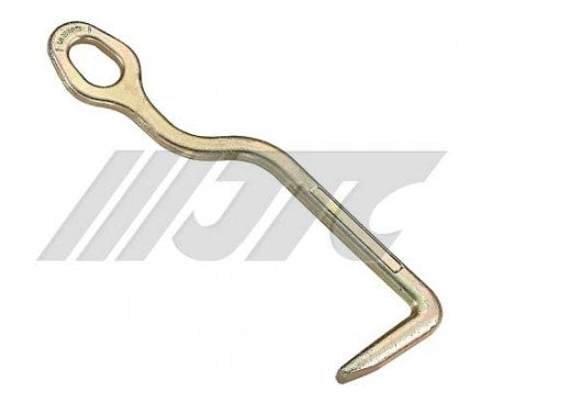 LARGE BODY HOOK