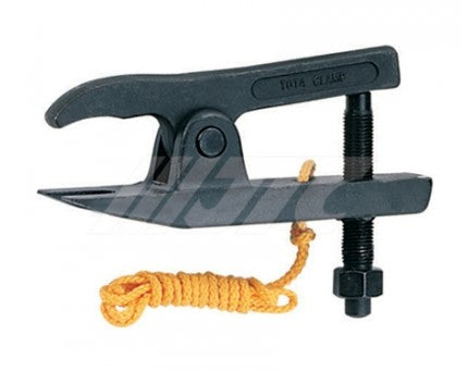 BALL JOINT SEPARATOR