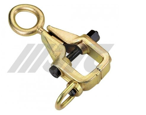 BIG MOUTH CLAMP(Cross way)