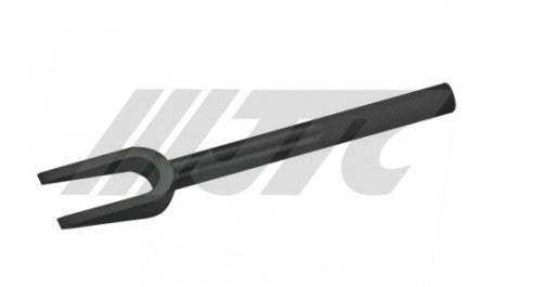 BALL JOINT SEPARATOR (28mm)
