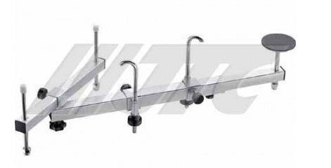 ENGINE SUPPORT(UNDERCAR)