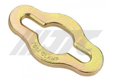 HANDY LINK