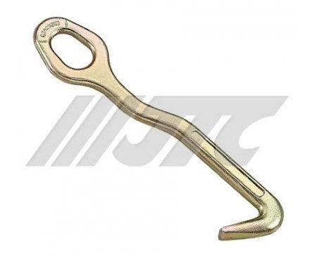 SMALL BODY HOOK