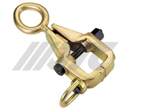 BOX CLAMP(TWO-WAY)