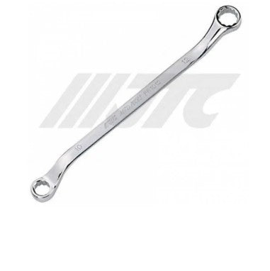 45° OFFSET BOX WRENCH