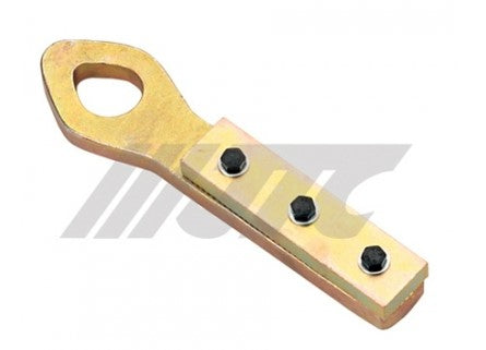 UNIBODY CLAMP