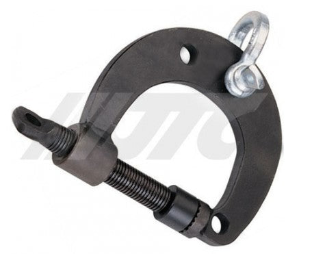C-CLAMP
