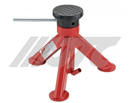 JACK STAND- 1PCS PER SET