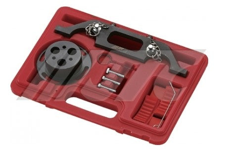 ENGINE TIMING TOOL SET-OPEL,VA