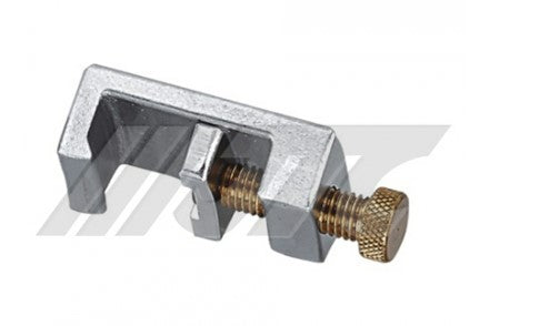 A/C COMPRESSOR BELT INSTALLER- for BMW