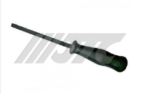 BRAKE CALIPER FILE