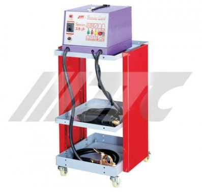 MINI SPOT WELDING MACHINE
