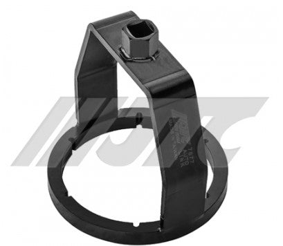 HINO BUS DIESEL OIL FILTER WRENCH (EURO 5)
