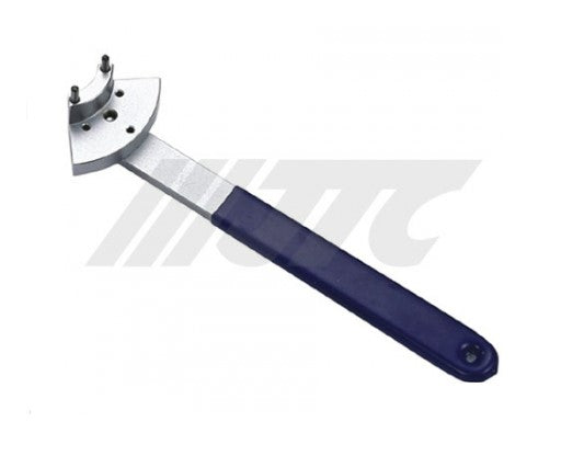 BELT TENSION ADJUSTER-for VAG