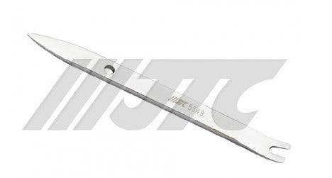 STEEL INNER TRIM PANEL REMOVER