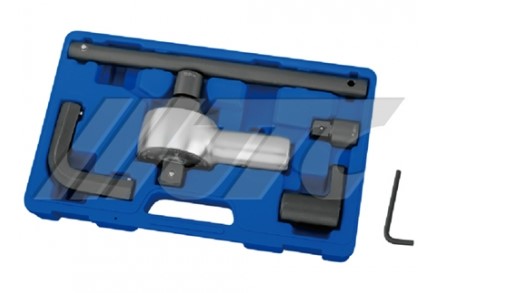 7PCS TORQUE MULTIPLIER SET