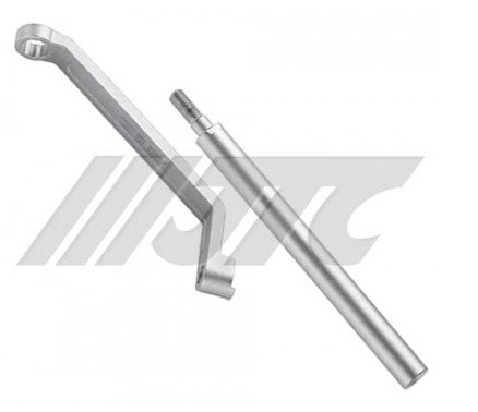 POWER STEERING PUMP WRENCH SET-for FUSO