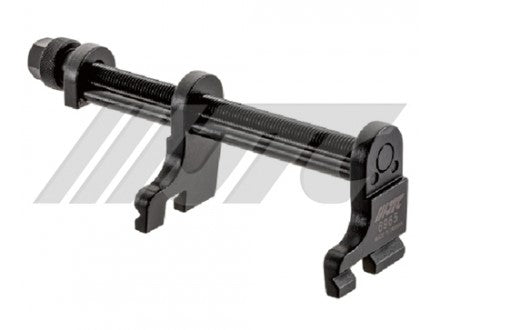 DRUM BRAKE SHOR SPREADING TOOL