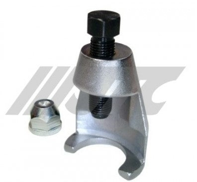 STEERING TORQUE ROD JOINT REMOVER/INSTALLER-for BENZ