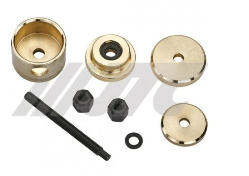 REAR SUB-FRAME DIFFERENTIAL BUSH REMOVER/INSTALLER-for BENZ W210