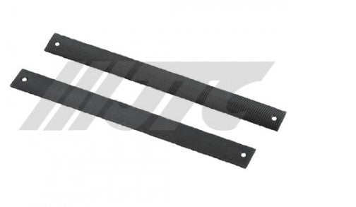 BODY BLADE 14"